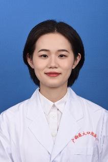 秦鹤嘉