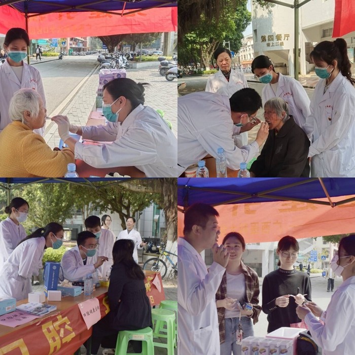 组合  1.jpg