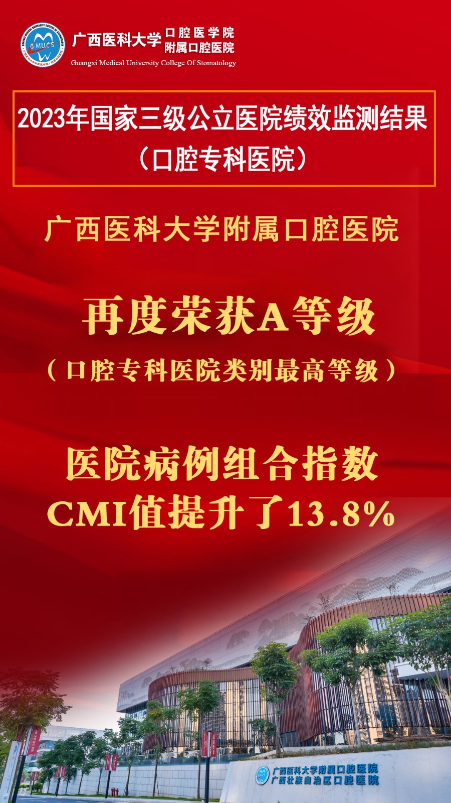 2023年三级公立医院绩效考核.jpg