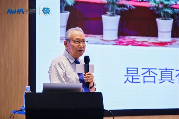 儿童早期矫治规范化诊疗项目宣贯会议暨第四期正畸临床与实操规范化培训在百家乐投注
成功举办 第 2 张