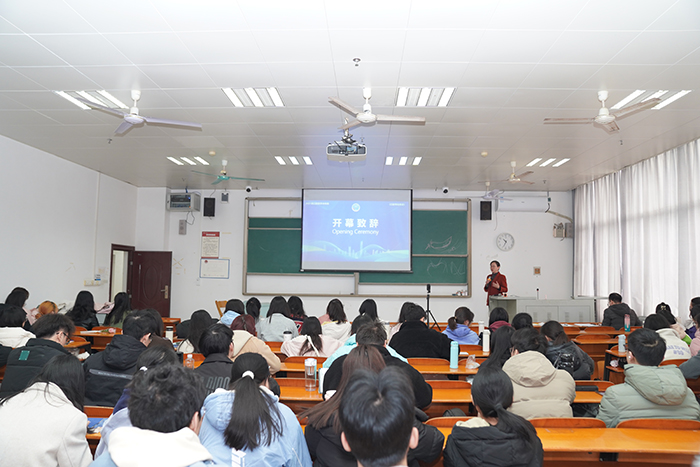 百家乐投注
《口腔专业英语》课堂开展口腔医学综述英文演讲汇报会 第 2 张